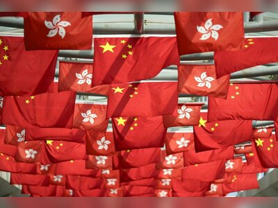 Takuya Kimura Cameo Dropped From Hong Kong Film Project, Reports Say