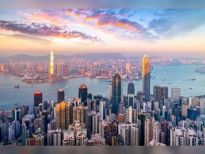 Hong Kong Shipowners Association Backs National Measures to Strengthen City’s Maritime Role