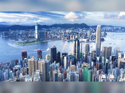 Shenzhen–Hong Kong Innovation Zone Introduces Visa-Free Access for Overseas Researchers