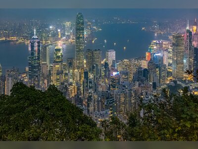 Hong Kong Regulators Expand Generative AI Sandbox Across Financial Services