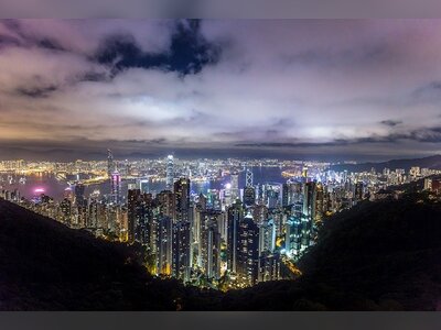 Hong Kong Regulators Launch ‘GenA.I. Sandbox++’ to Accelerate Financial Innovation