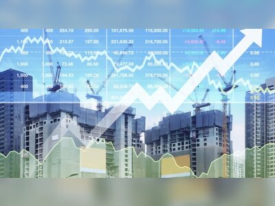 Hongkong Land Cancels Repurchased Shares in Latest Capital Management Move