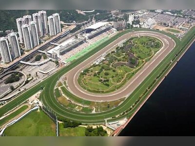 Racing Spotlight: Key Picks and Analysis for Sha Tin’s Upcoming Hong Kong Card
