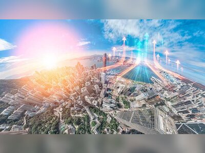 Hong Kong Positions Itself as Asia-Pacific Investment Gateway With Renewed Strategy for 2026