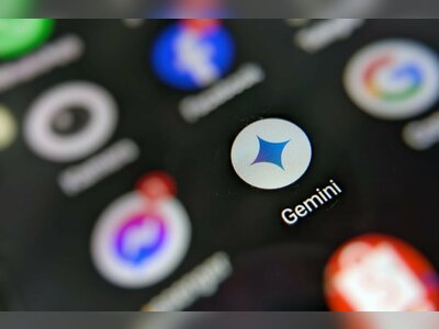 Google to Open Gemini AI Chatbot Access to All Hong Kong Users