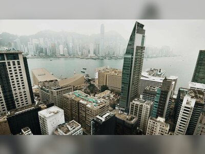 Global Cities Including London, San Francisco and Hong Kong Achieve Major Breakthrough in Cutting Air Pollution