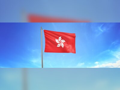 Hong Kong Expands AI Sandbox to Deepen Industry and Regulator Collaboration