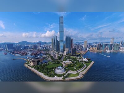 Hong Kong Cultural Summit Showcases New Vision for Community and Global Arts Exchange