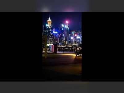 Hong Kong Regulatory Push Raises Questions Over Fragile IPO Market Recovery