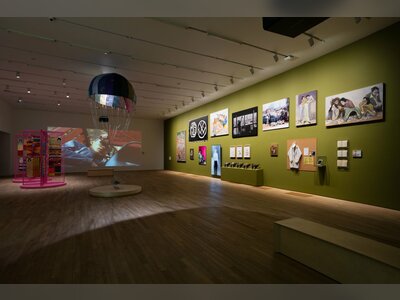 Hong Kong Art Week 2026 Showcases Global Talent, Digital Innovation, and Citywide Cultural Revival