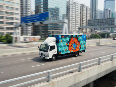 Hong Kong Art Week 2026 Showcases Global Talent, Digital Innovation, and Citywide Cultural Revival