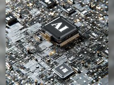 Delton Technology Shares Surge in Hong Kong Debut After $421 Million IPO