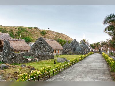 Seven Standout Destinations Redefine Southeast Asia Travel in 2026