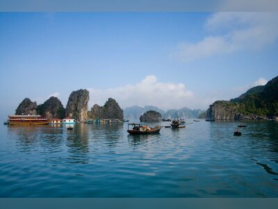 Seven Standout Destinations Redefine Southeast Asia Travel in 2026