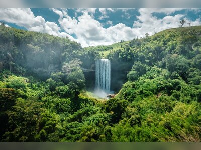 Seven Standout Destinations Redefine Southeast Asia Travel in 2026