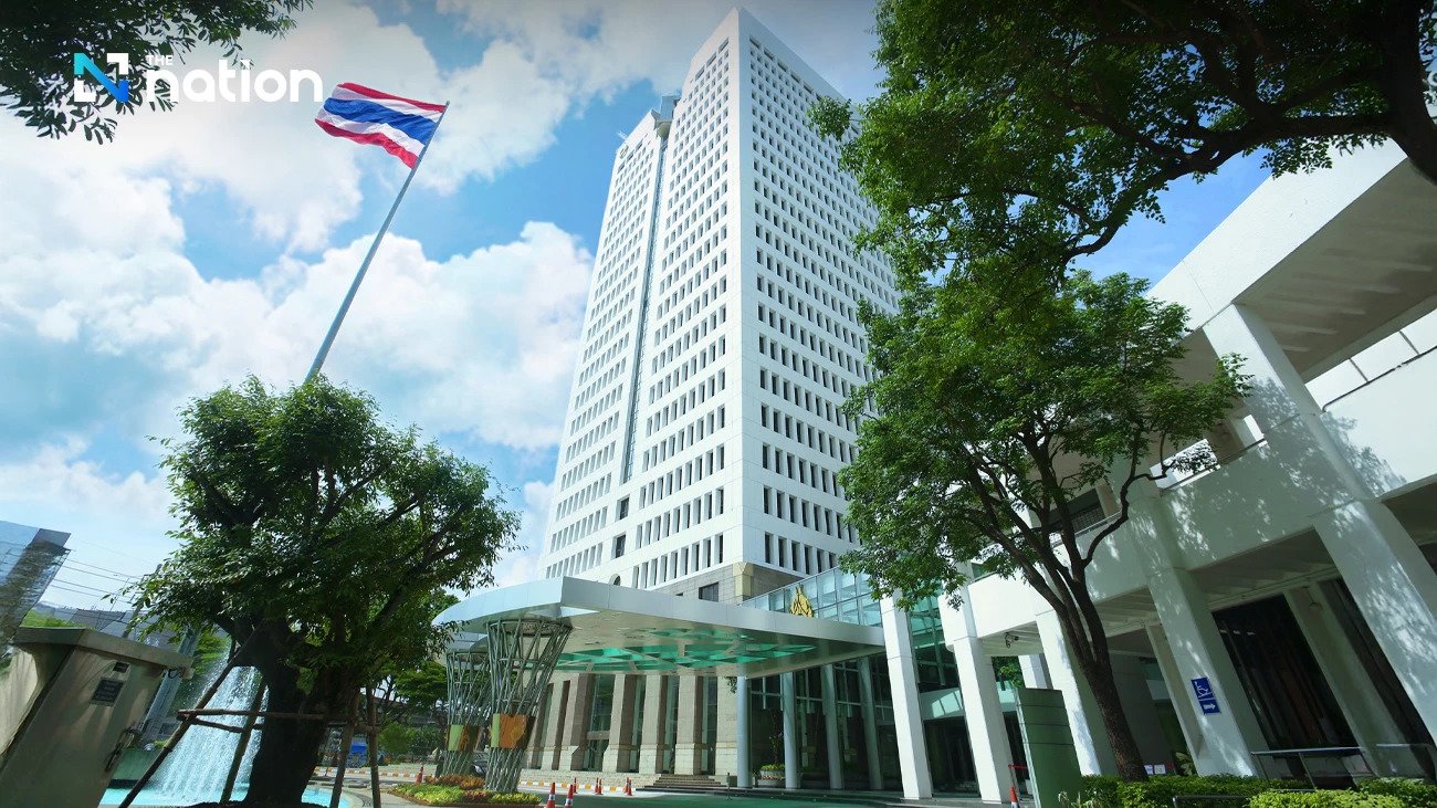 PTT Boosts Output and Logistics to Safeguard Thailand’s Energy Supply Amid Global Disruptions