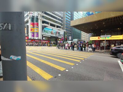 Hong Kong’s Revamped Crypto Framework Attracts Global Industry Return in 2026