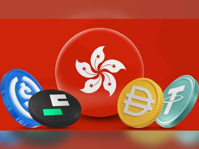 Hong Kong Retiree Loses $840,000 in Sophisticated Triple Crypto Scam Led by Fake Experts