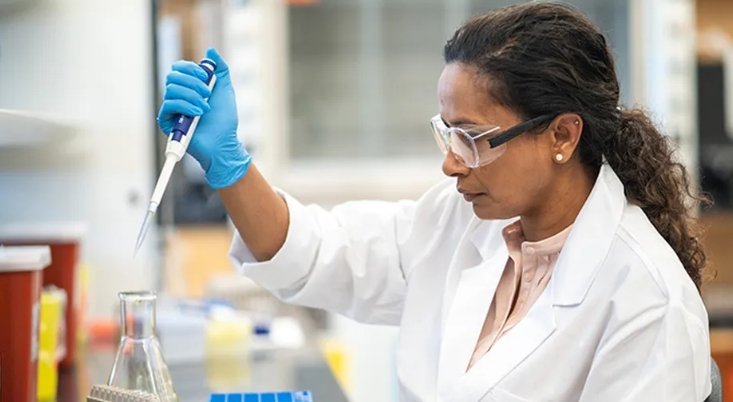 Alembic Pharmaceuticals Expands into Thailand with Strategic Southeast Asia Entry