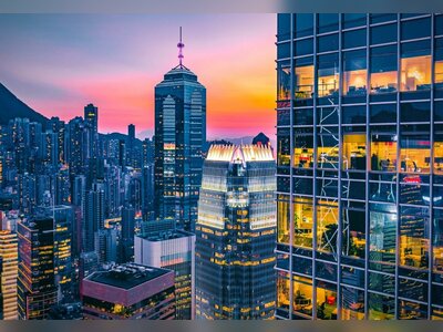 Milken Institute Launches Global Investors’ Symposium in Hong Kong Focused on Capital Flows and Market Transformation