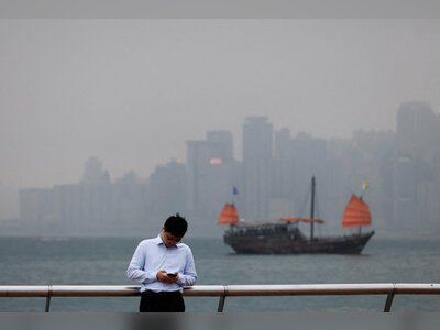 Hong Kong Expands Police Powers to Compel Access to Digital Devices in Security Cases