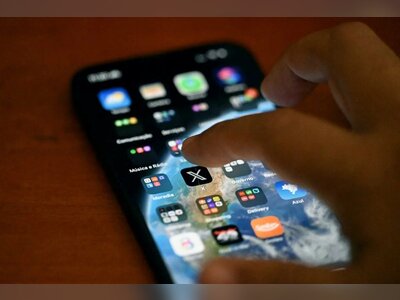 Canadians Held in Hong Kong Drug Cases Allegedly Recruited via Instagram in Sophisticated Trafficking Scheme