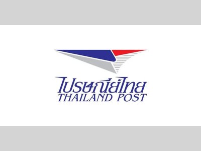 Thailand Post Accelerates Green Transition with Nationwide Electric Vehicle Rollout
