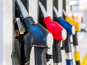 Thailand Orders Nationwide Crackdown on Fuel and Goods Prices with Tough Penalties for Violators