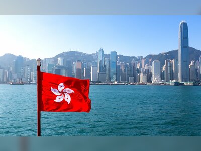 Hong Kong Launches Legal Action Over Alleged Bid-Rigging in $89.5 Million Maintenance Contracts