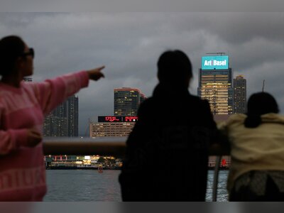 Four Million Dollar Picasso Leads Strong Sales at Art Basel Hong Kong 2026