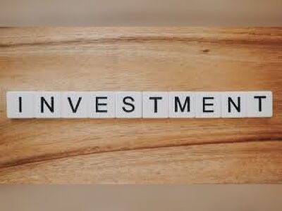 Autonomous Driving Firm DeepRoute Files Confidentially for Hong Kong IPO