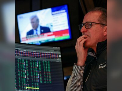 Hongkong Land Cancels 106,000 Shares as Part of Ongoing Buyback Strategy