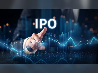 DeepRoute.ai Moves Toward Hong Kong IPO Following Confidential Filing