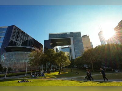 Hong Kong Defends National Security Law Amendments Following US Alert