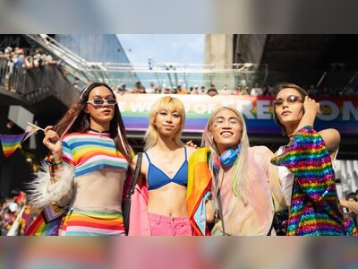 Thailand Strengthens Position as Inclusive Global Destination for All Travellers