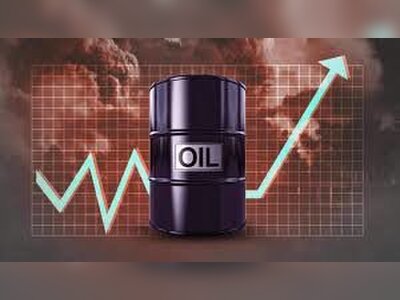 Thailand Braces for Possible Fuel Price Increase as Government Weighs Costly Tax Relief Measures