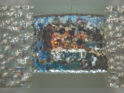 Art Basel Hong Kong 2026 Explores Global Themes Through ‘Echoes’ Across Contemporary Art