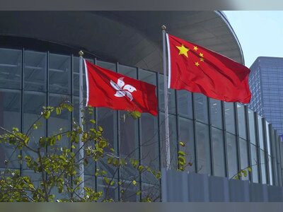 Hong Kong’s New Device Password Law Clarifies Requirements for Travellers at Border Checks