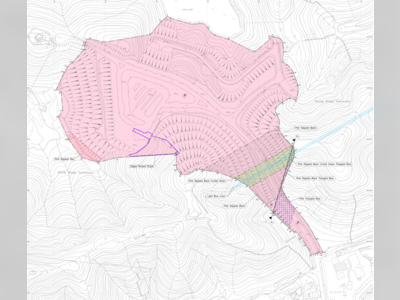 Construction Starts on Major Data Center in Emerging Hong Kong Technology Hub