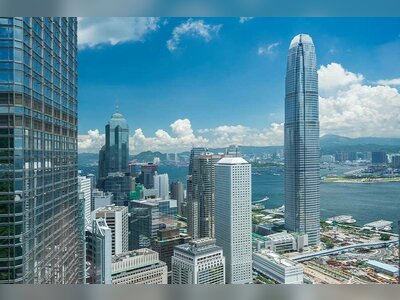 Harneys Strengthens Hong Kong Practice with Appointment of Corporate Partner William Lee