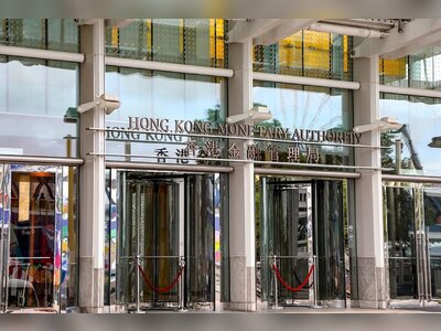 Hong Kong Postpones First Round of Stablecoin Licensing Under New Regulatory Framework