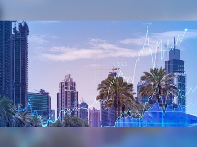 Hongkong Land Grants Incentive Shares to New Singapore Fund Chief as Leadership Transition Advances