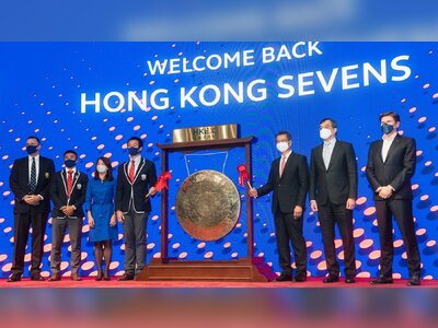 Beijing Detains Prominent Economist Ba Shusong Amid Heightened Financial Sector Scrutiny