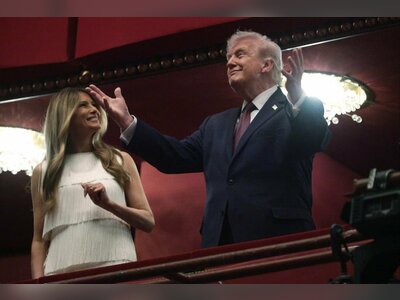 Calls Grow for Stronger Action Against Insider Trading Across Global Financial Markets