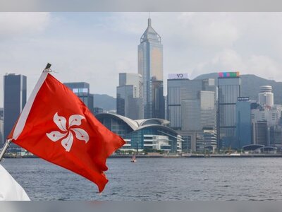 Fourteen Individuals Sentenced Over Bribery Scheme to Secure Hong Kong Kindergarten Places