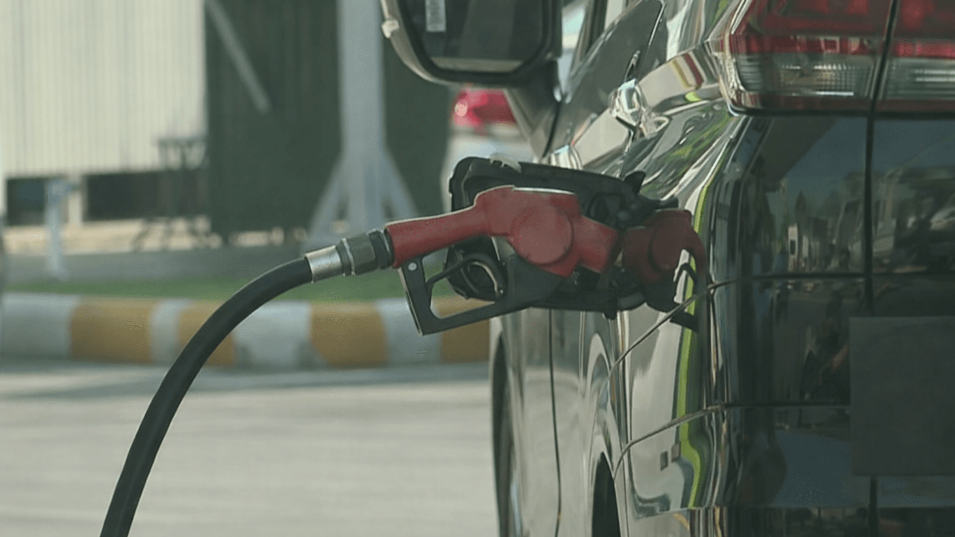 Thailand Introduces Cooking Oil-to-Fuel Initiative to Ease Household Costs and Boost Energy Innovation