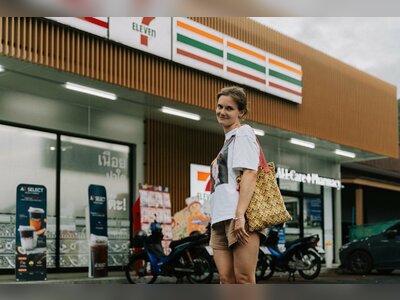 Thailand’s Lasting Allure Keeps Travelers Returning as Extended Stays Redefine Tourism Trends