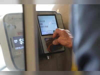 Debate Grows Over Future of Hong Kong’s HK$2 Transport Scheme Amid Calls to Preserve Key Social Policy