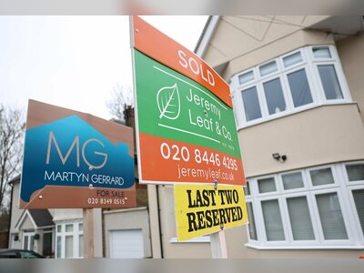 Reforms to England’s Rental Laws Reshape Strategy for Hong Kong and Mainland Property Investors