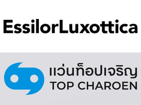 EssilorLuxottica Expands Southeast Asia Strategy with Investment in Thailand’s Top Charoen